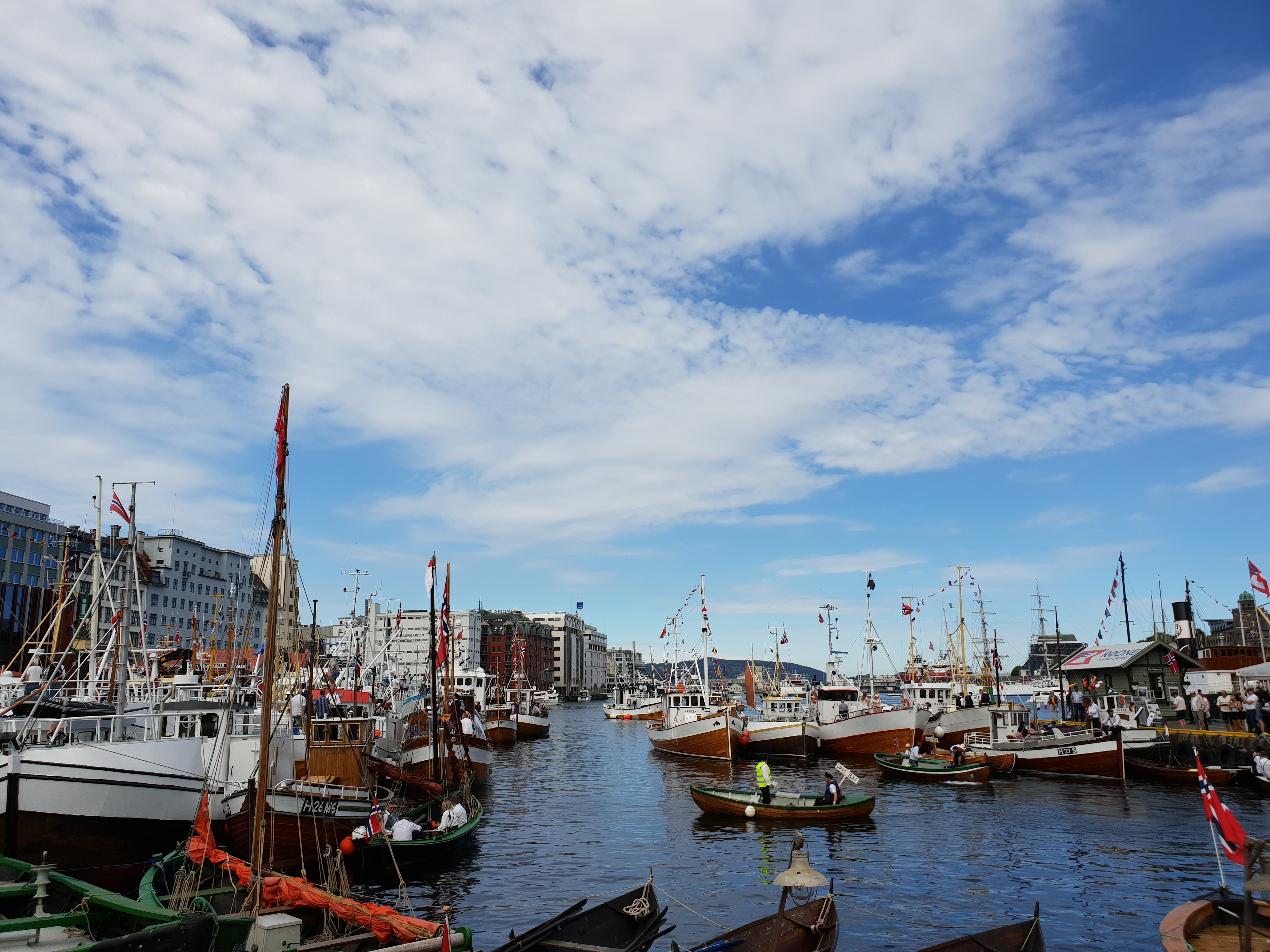 오인영님 덕분에 잘 다녀왔습니다.