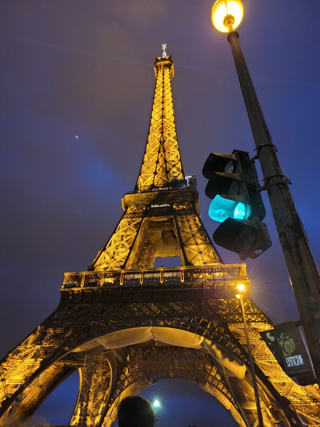 친구와 둘이서 유럽 4개국 여행 후기