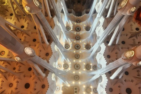 스페인 자유여행은 젊은 여행사 블루가 킥!!