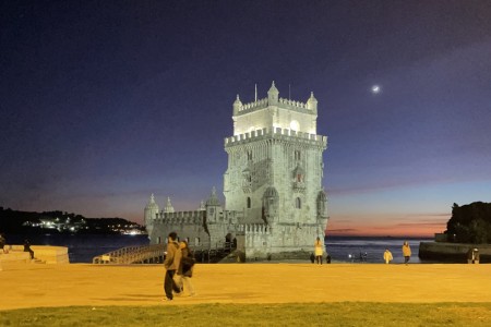 포루투칼 완전정복  여행 팁 공유합니다.