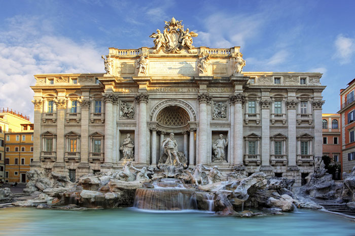 반반한이탈리아상품이미지